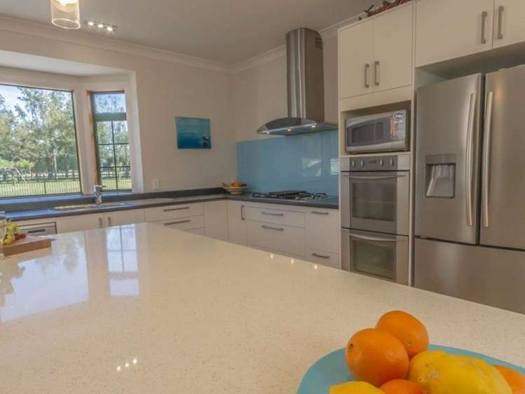 673f Upper Plain Road Upper Plain_25