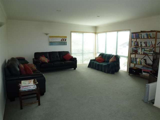 229 Beverley Terrace Whangamata_2