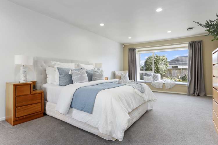 6 Skilling Place Farm Cove_12