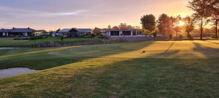 66 Aroha Street Pegasus_20