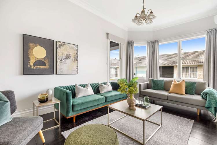 51 Bath Street Levin_13