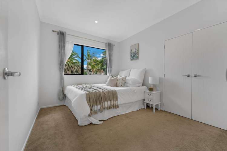 6a Clutha Crescent Clover Park_13