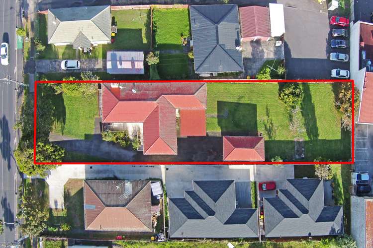 4 Thomas Road Mangere_16