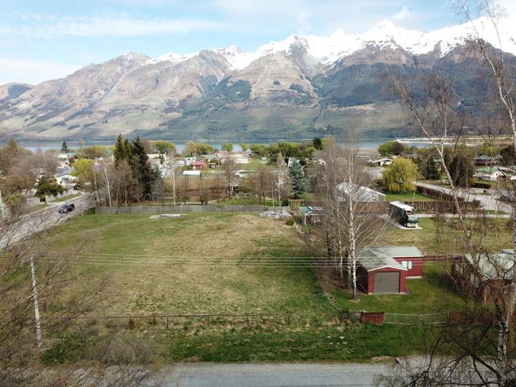 28 Groves Street Glenorchy_6