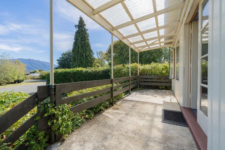 39 Mackinnon Loop Te Anau_12