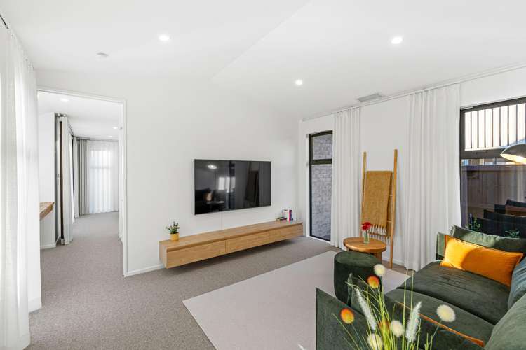 2 Gusto Lane Halswell_5