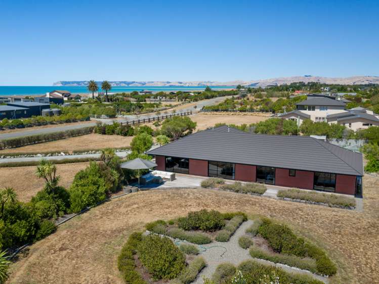 8 Edgewater Place Rarangi_16