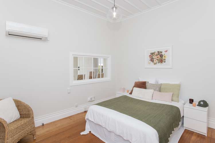 87 Ormond Road Whataupoko_10