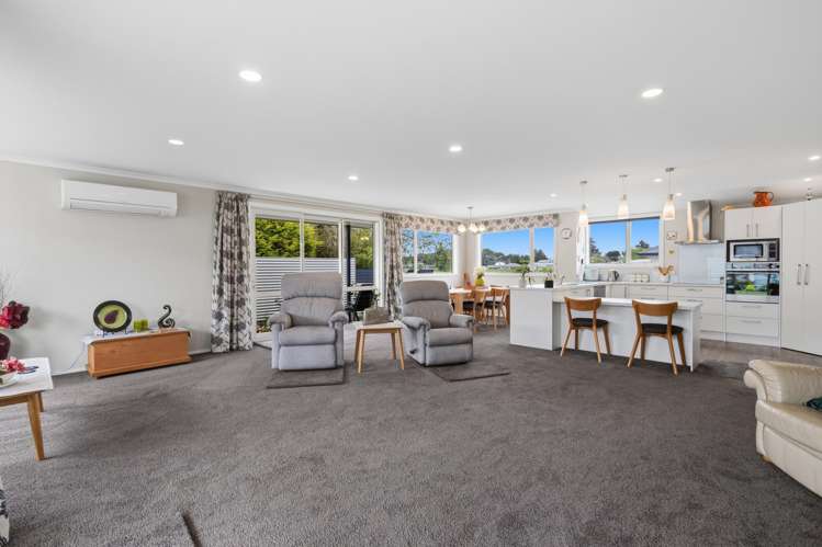 106 Brown Street Kingswell_2