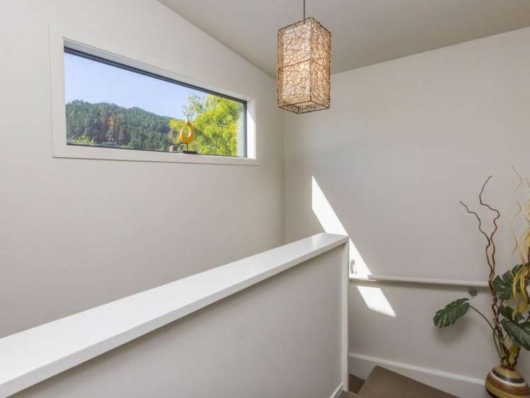 64a Pinehaven Road Pinehaven_10