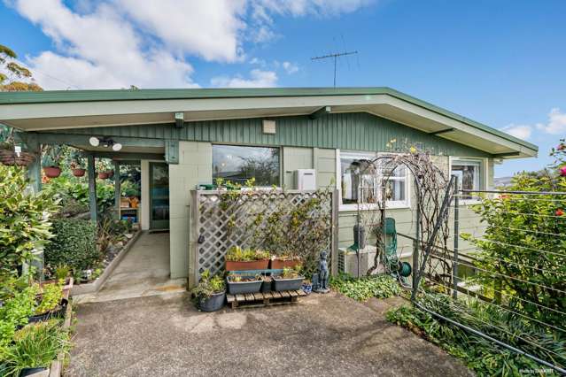 31b Pohutukawa Avenue Red Beach_3