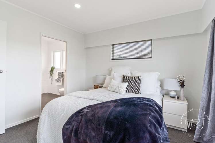 32 Royston Street Rosehill_13