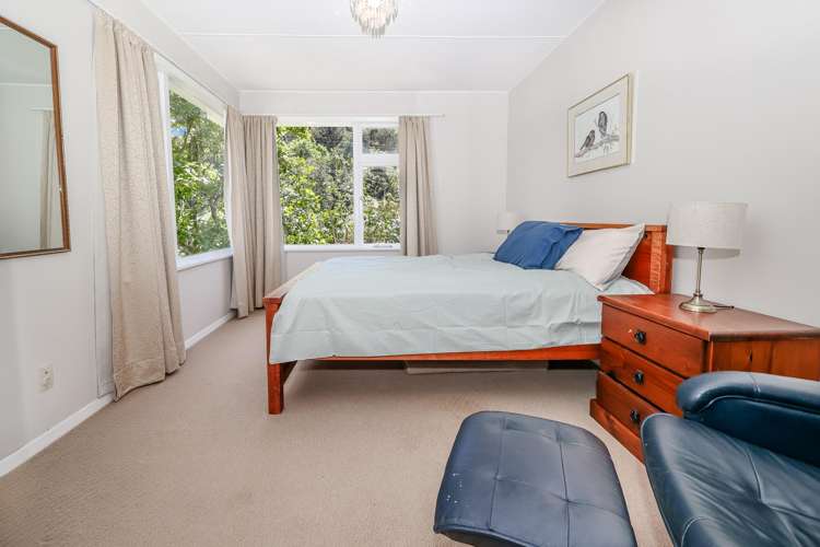 78 Norwood Street Normanby_12