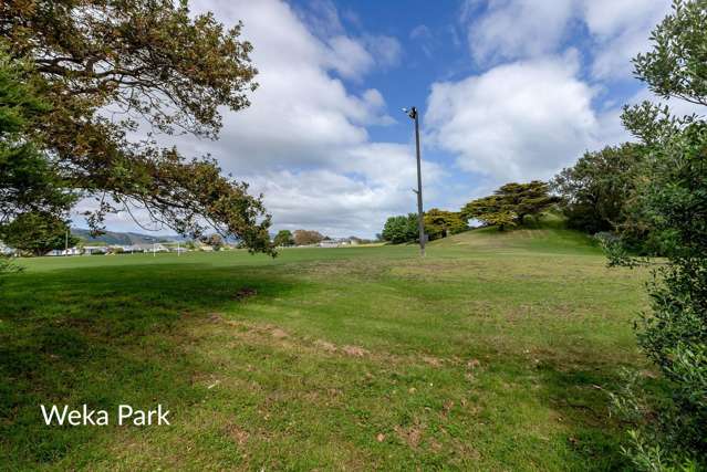 27A Tui Road Raumati Beach_3