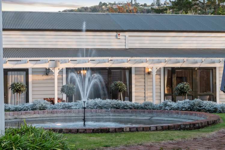 2a Loop Road Wairoa_21