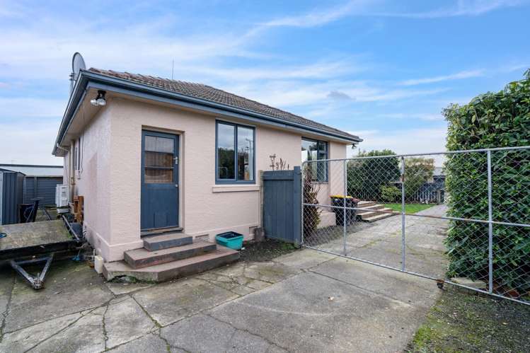 37 Dudley Street Grasmere_16