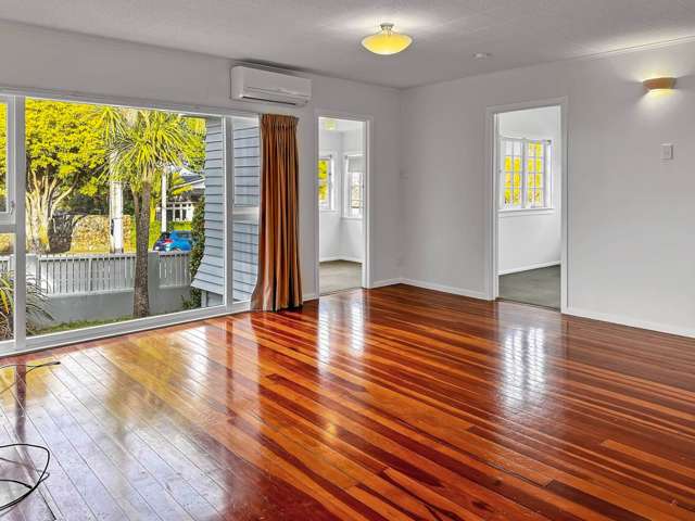 52 Kings Road Mount Roskill_1