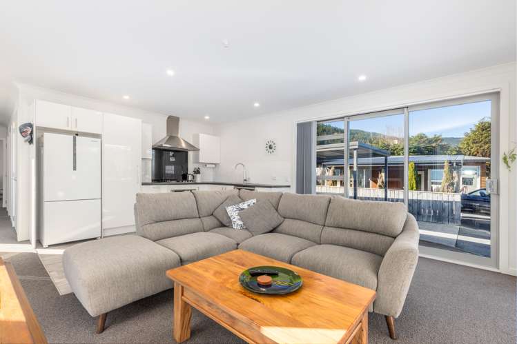 39 Ruapehu Street Paraparaumu_6