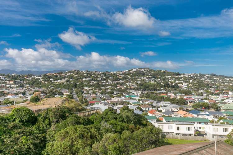 88 Maupuia Road Maupuia_16