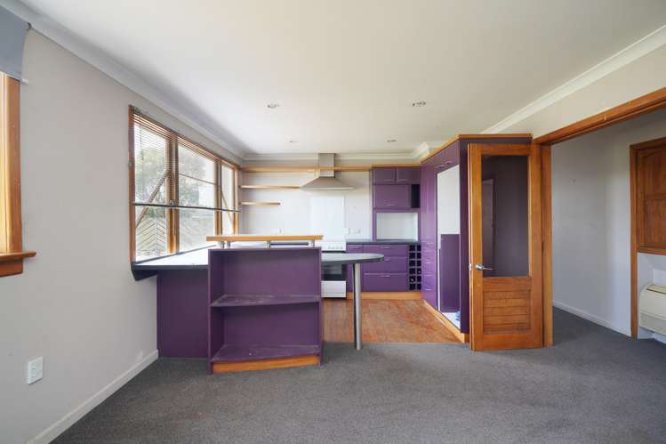 141 Scandrett Street Appleby_8