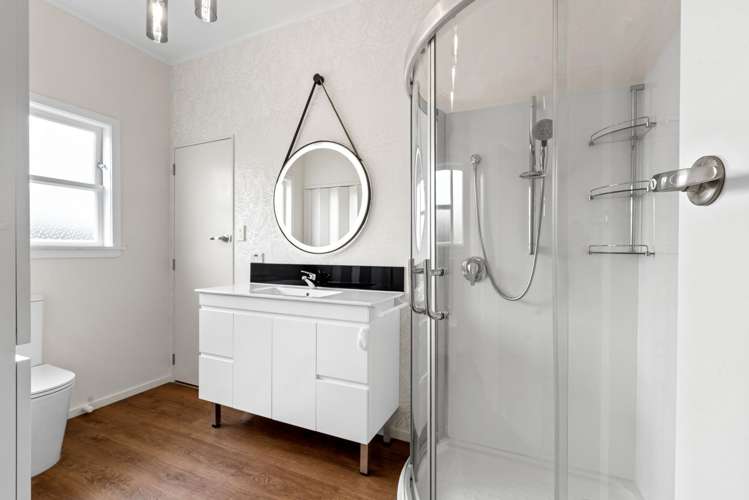 265 Potts Road Koputaroa_9