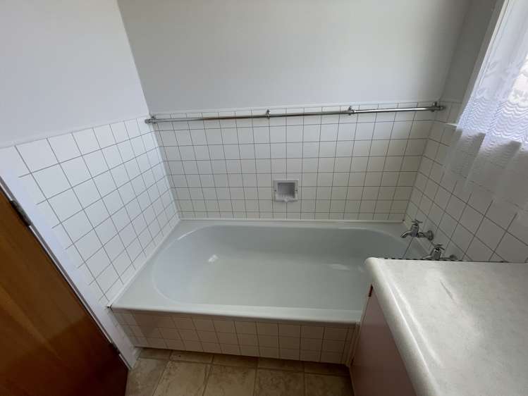 7 Hawea Place Tikipunga_13