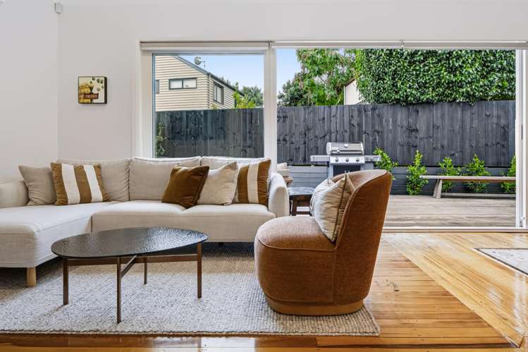 49B Ballarat Street Ellerslie_5