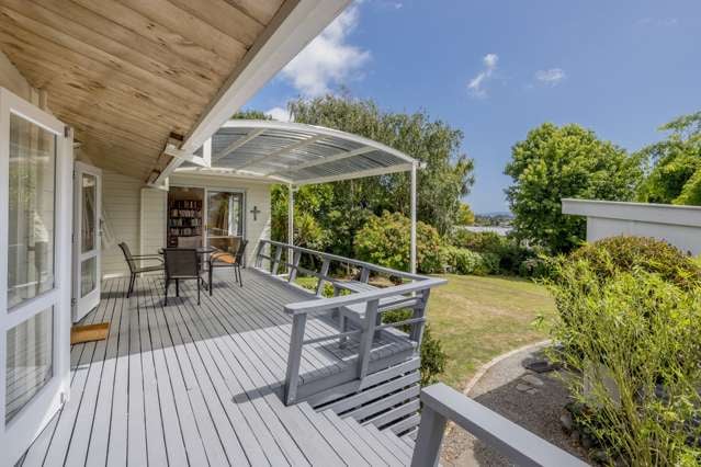 8 Matenga Street Waikanae_4