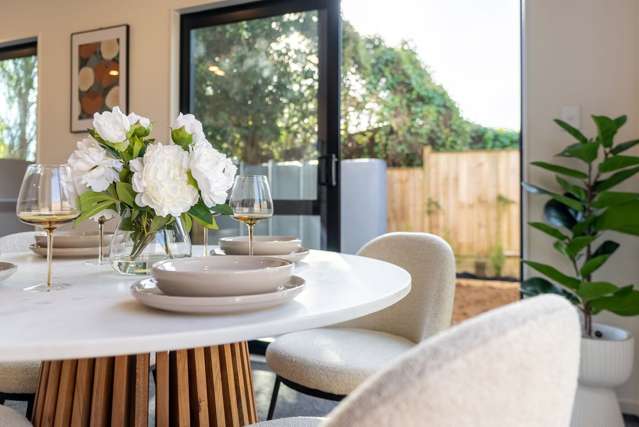 3/31 Goodwin Drive Rosehill_4