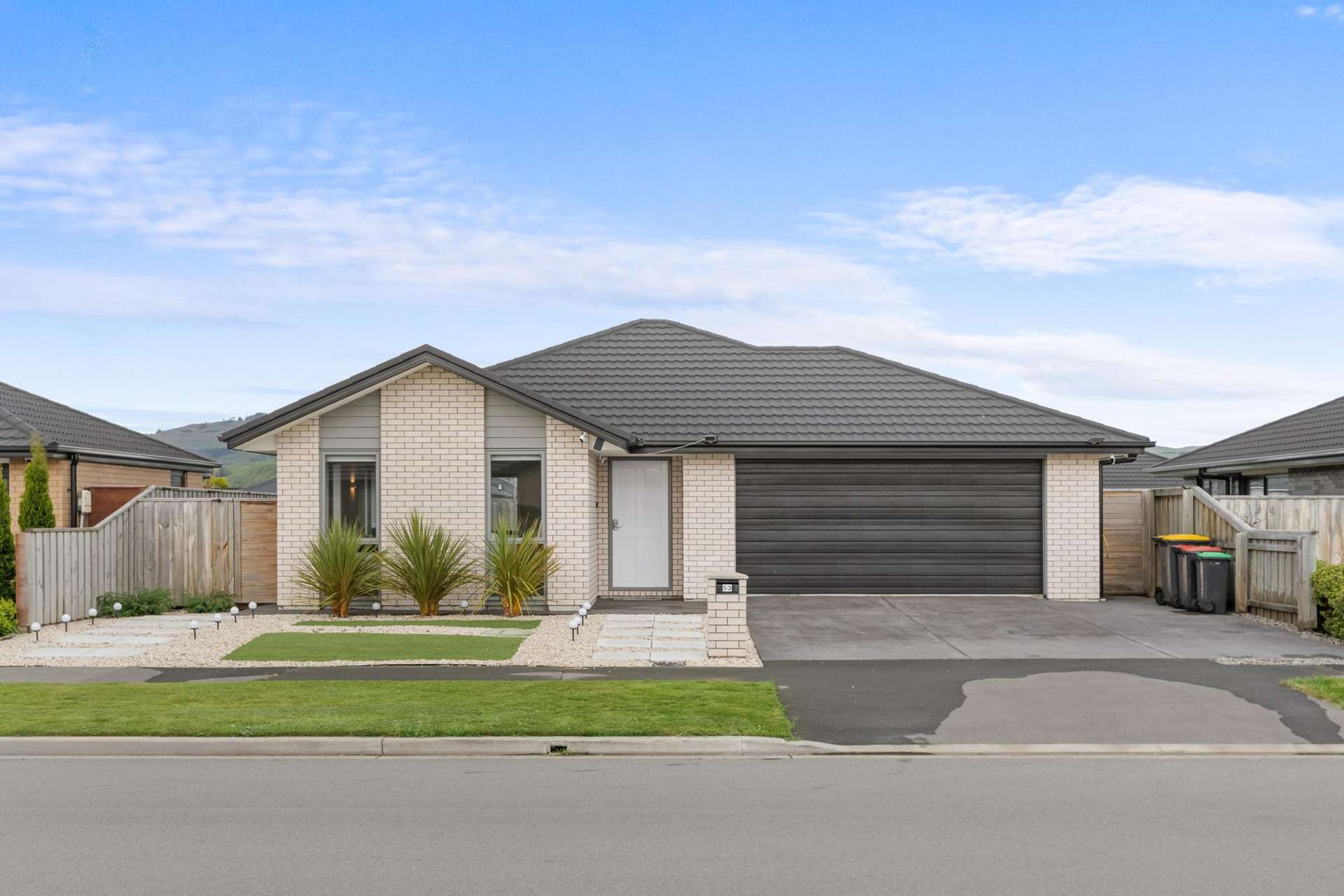 53 Murphys Road Halswell_0