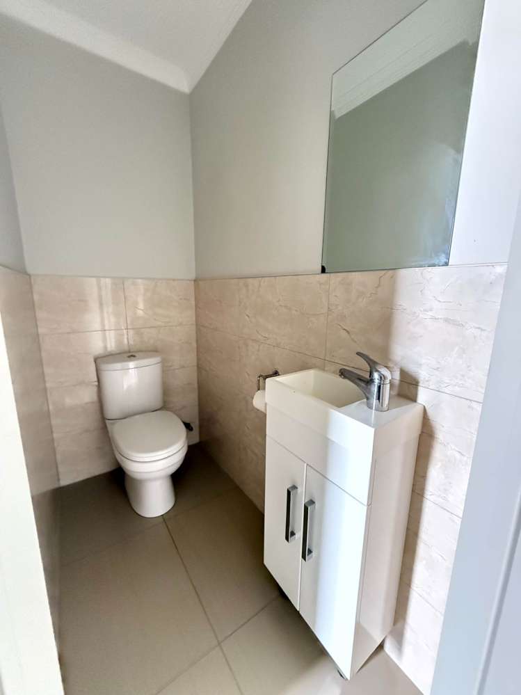 15A York Road Papatoetoe_12