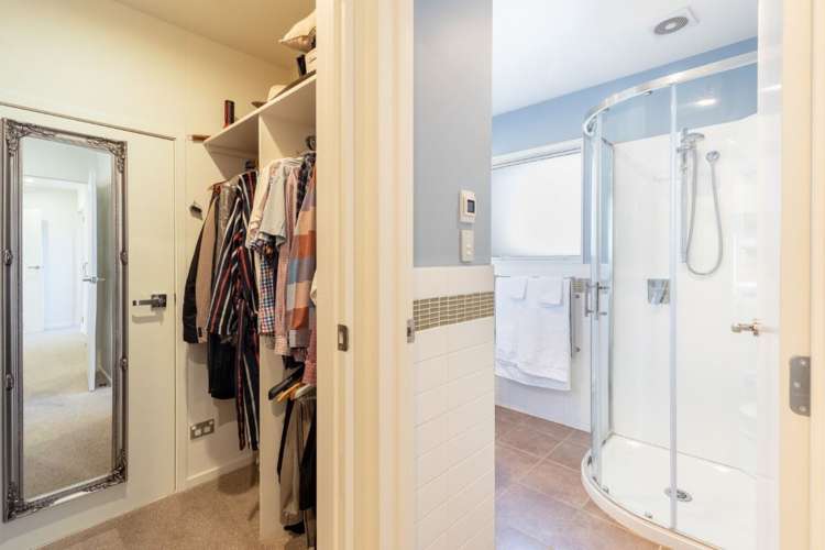 21 Shrewsbury Street Merivale_15