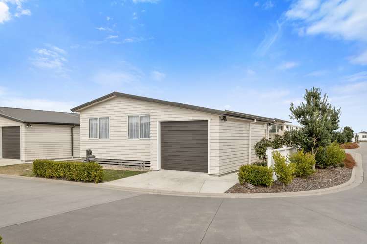 202/11 Kamahi Crescent_0