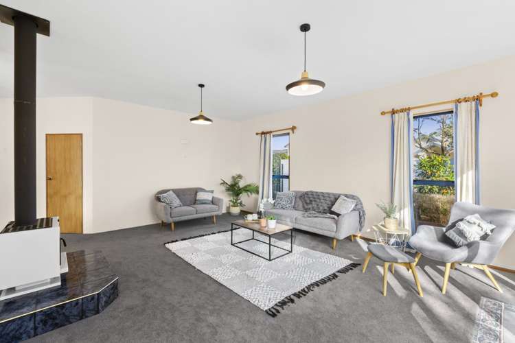 8 Taylor Place Merrilands_10