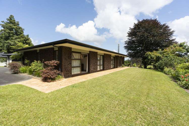 37 Kara Road Maungatapere_21