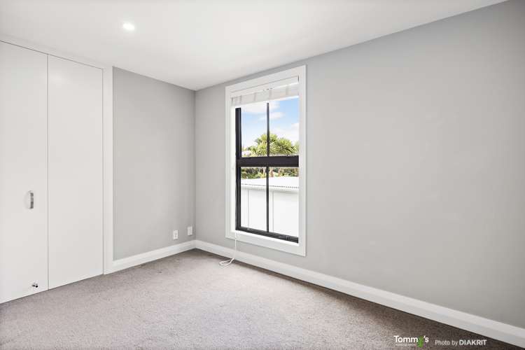 123d Aro Street Aro Valley_13