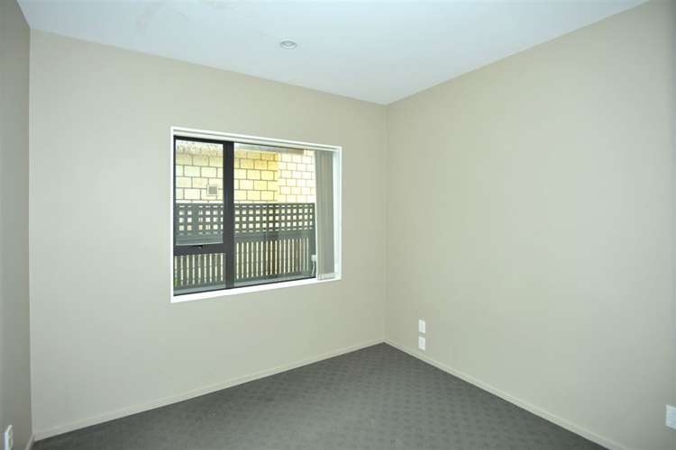 42c Oram Avenue New Brighton_7