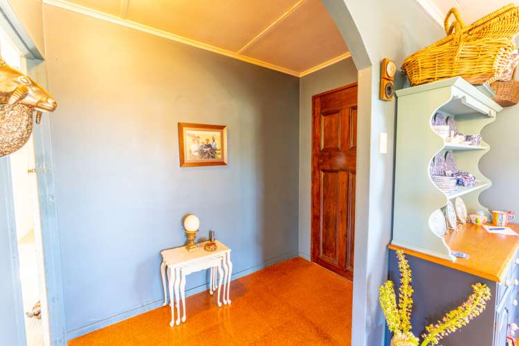 144 Smith Road Five Forks and Surrounds_5