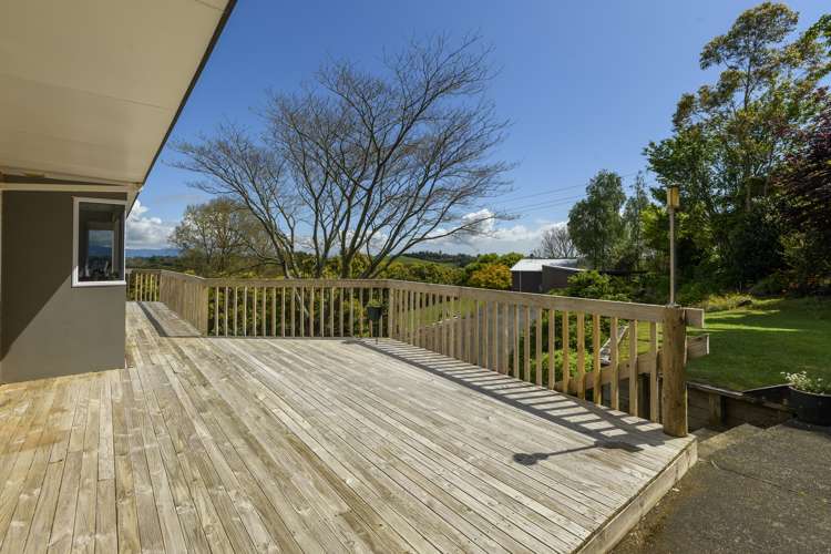 40 Ainsworth Road Wairoa_5