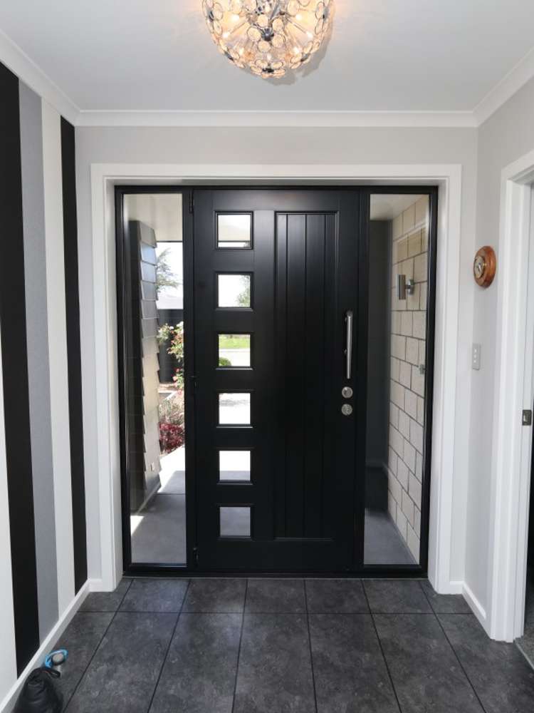 51 Braebrook Drive Netherby_10