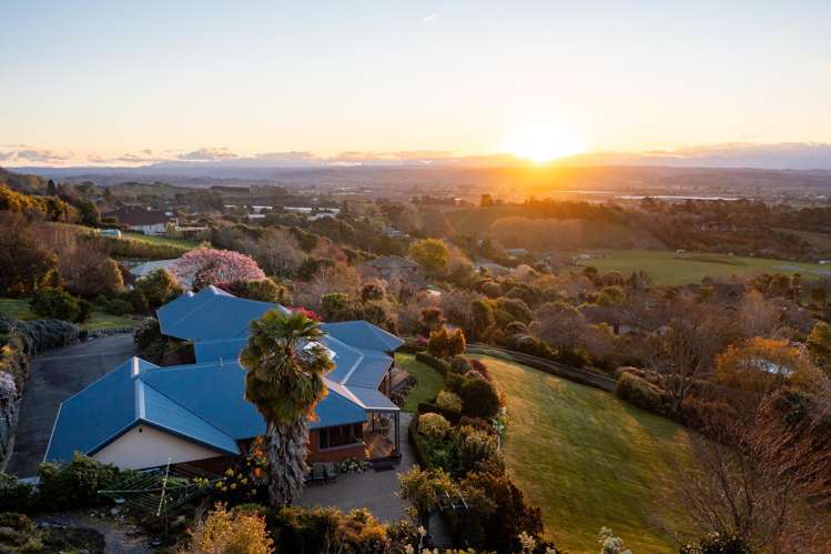 10 Kings Rise Richmond_3