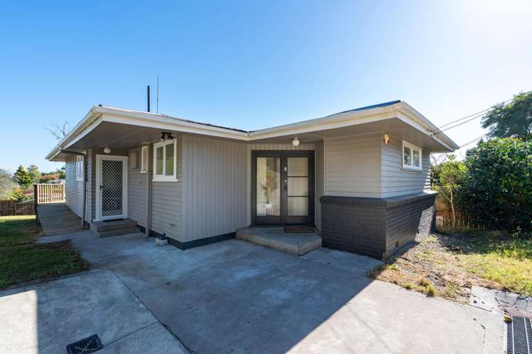 339 Cobham Drive Hillcrest_20