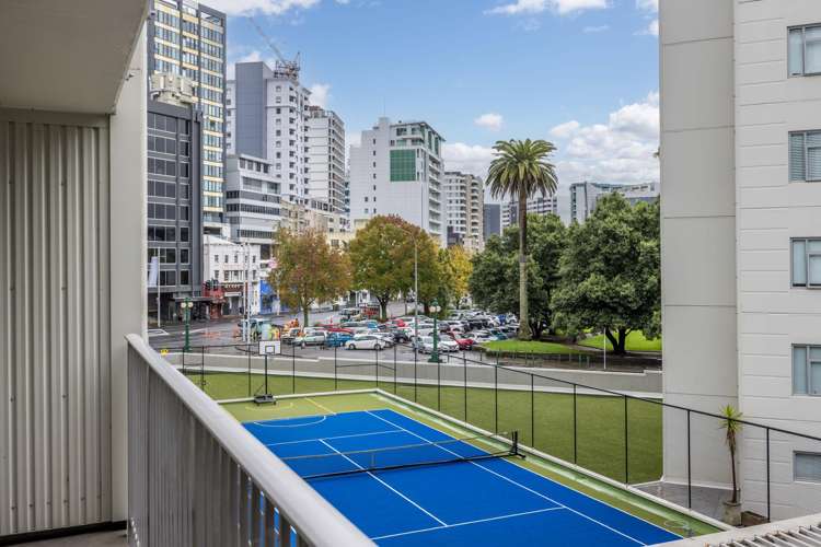 311/8 Ronayne Street Auckland Central_6