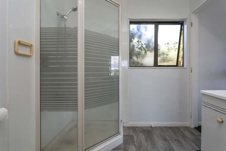 20 Kaiuru Street Nukuhau_9