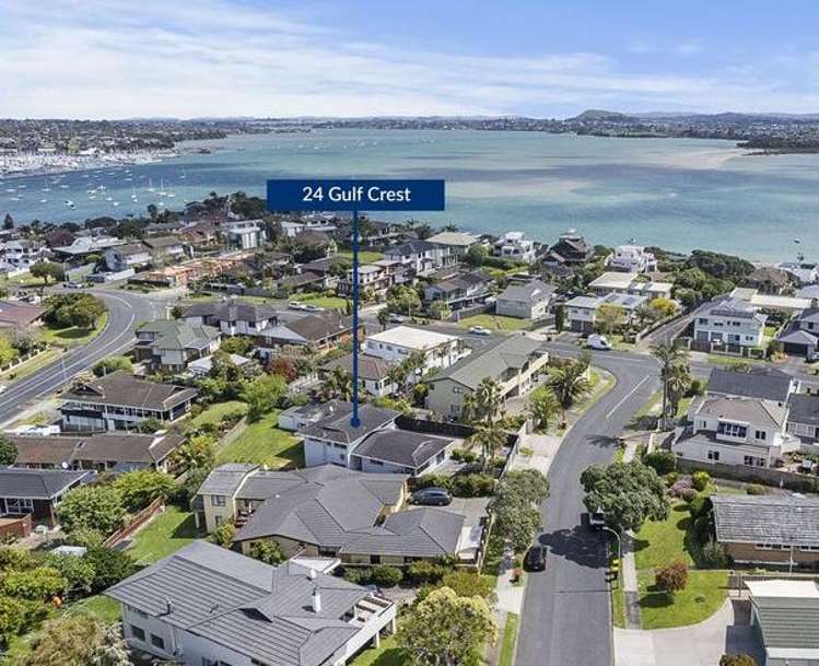 24 Gulf Crest Bucklands Beach_25