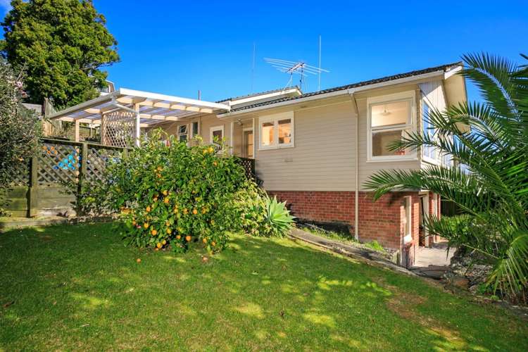 22 Stott Avenue Birkdale_11