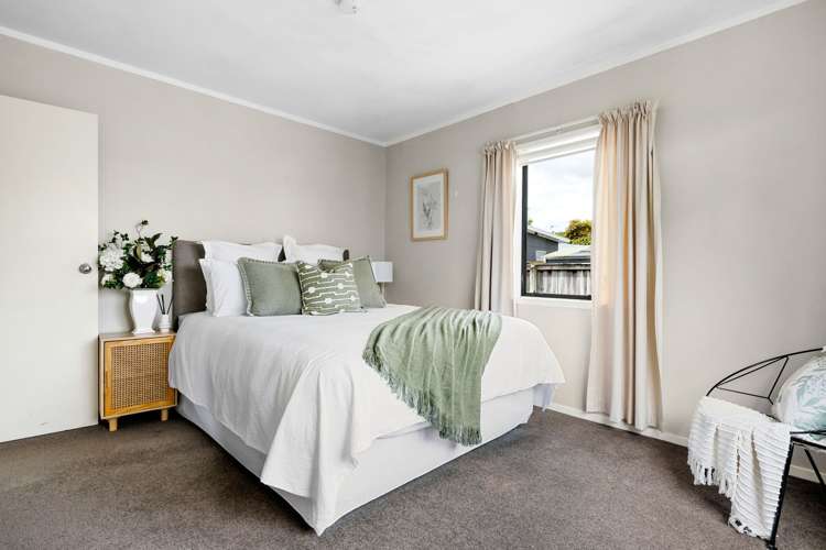 7a Frances Street Hamilton East_7