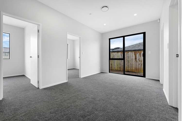 161 Hitchen Road Pokeno_6