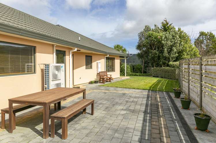 57 Bing Lucas Drive Tawa_20