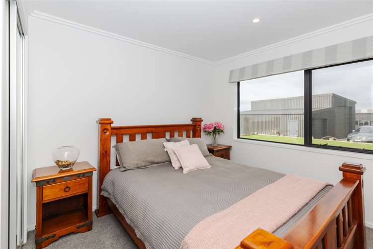 21 Old Te Kuiti Road Otorohanga_19